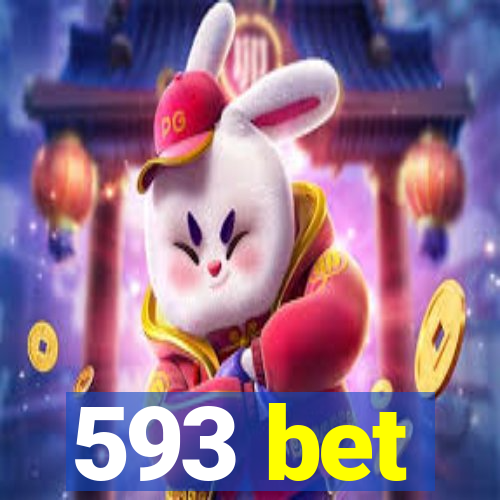 593 bet